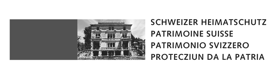 Banner Patrimonio Svizzero